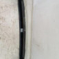 Renfort pare choc arriere (traverse) VOLKSWAGEN GOLF 6