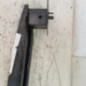 Renfort pare choc arriere (traverse) VOLKSWAGEN GOLF 6