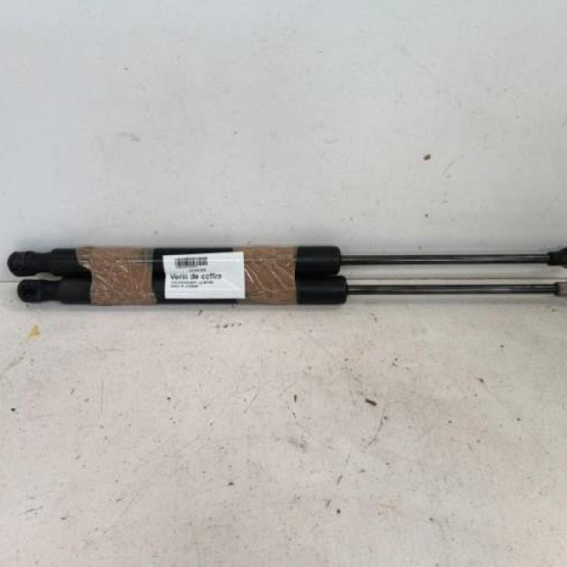 Verin de coffre VOLKSWAGEN GOLF 6 Verin de coffre VOLKSWAGEN GOLF 6