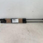Verin de coffre VOLKSWAGEN GOLF 6