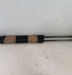 Verin de coffre VOLKSWAGEN GOLF 6