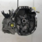 Boite de vitesses RENAULT TWINGO 2