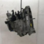 Boite de vitesses RENAULT TWINGO 2
