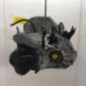 Boite de vitesses RENAULT TWINGO 2
