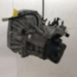 Boite de vitesses RENAULT TWINGO 2
