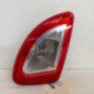 Feu arriere secondaire droit (feux) RENAULT TWINGO 2
