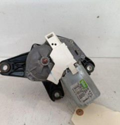 Moteur essuie glace arriere RENAULT TWINGO 2 Photo n°1