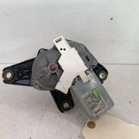Moteur essuie glace arriere RENAULT TWINGO 2 Photo n°1