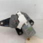 Moteur essuie glace arriere RENAULT TWINGO 2