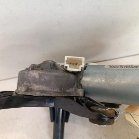 Moteur essuie glace arriere RENAULT TWINGO 2