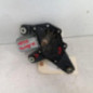 Moteur essuie glace arriere RENAULT TWINGO 2