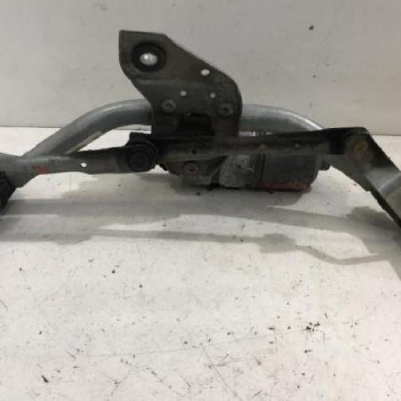 Moteur essuie glace avant RENAULT TWINGO 2 Moteur essuie glace avant RENAULT TWINGO 2