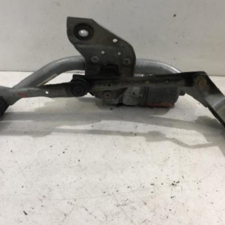 Moteur essuie glace avant RENAULT TWINGO 2 Photo n°1