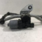 Moteur essuie glace avant RENAULT TWINGO 2