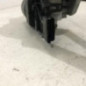 Moteur essuie glace avant RENAULT TWINGO 2