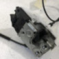 Serrure avant gauche RENAULT TWINGO 2