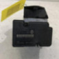 Bloc ABS (freins anti-blocage) RENAULT TWINGO 2