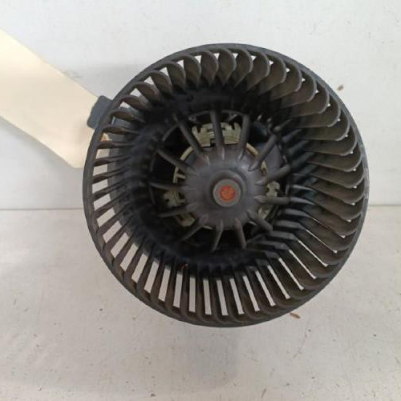 Pulseur d'air RENAULT TWINGO 2 Pulseur d'air RENAULT TWINGO 2