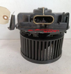Pulseur d'air RENAULT TWINGO 2