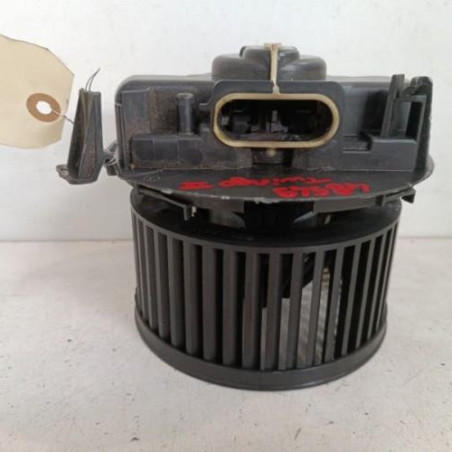 Pulseur d'air RENAULT TWINGO 2