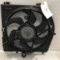 Moto ventilateur radiateur RENAULT TWINGO 2