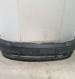 Pare choc avant RENAULT KANGOO 1 Photo n°1