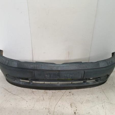 Pare choc avant RENAULT KANGOO 1 Photo n°1