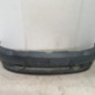 Pare choc avant RENAULT KANGOO 1