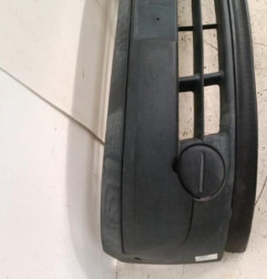 Pare choc avant RENAULT KANGOO 1