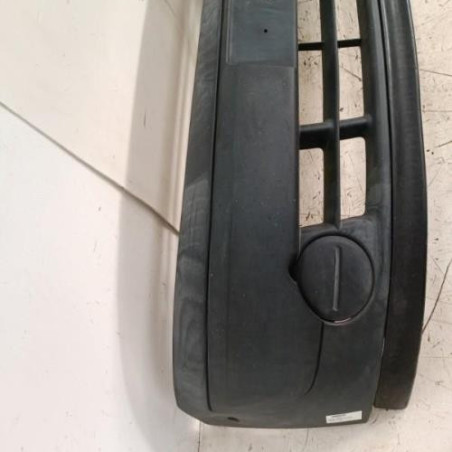 Pare choc avant RENAULT KANGOO 1