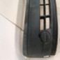 Pare choc avant RENAULT KANGOO 1
