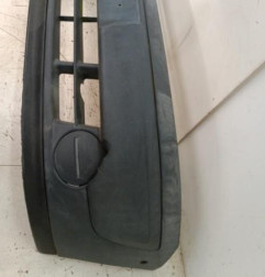 Pare choc avant RENAULT KANGOO 1 Photo n°3