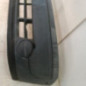 Pare choc avant RENAULT KANGOO 1