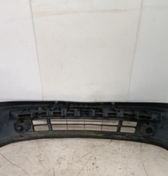 Pare choc avant RENAULT KANGOO 1 Photo n°4