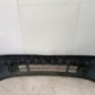 Pare choc avant RENAULT KANGOO 1