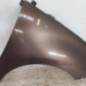 Aile avant droit RENAULT GRAND SCENIC 3