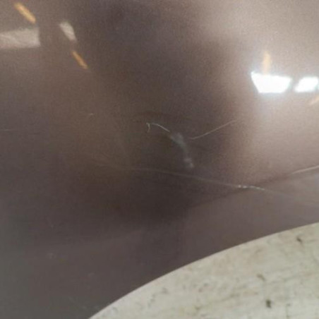 Aile avant droit RENAULT GRAND SCENIC 3