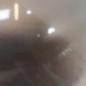 Aile avant droit RENAULT GRAND SCENIC 3