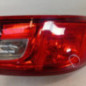 Feu arriere principal droit (feux) RENAULT CLIO 4