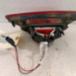 Feu arriere secondaire gauche (feux) RENAULT CLIO 4