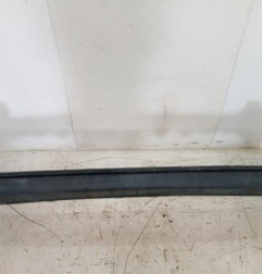 Pare choc arriere RENAULT KANGOO 1 Photo n°1