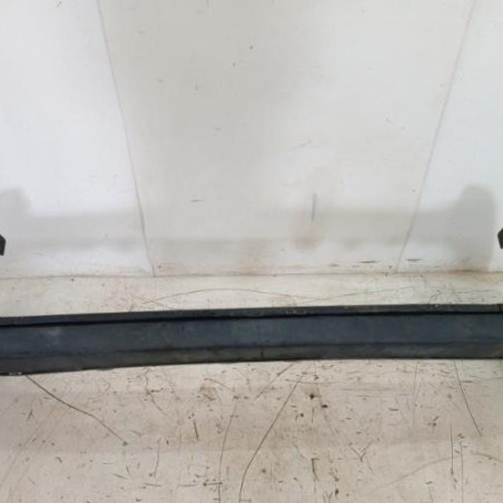 Pare choc arriere RENAULT KANGOO 1 Photo n°1