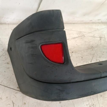 Pare choc arriere RENAULT KANGOO 1