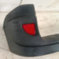 Pare choc arriere RENAULT KANGOO 1