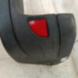 Pare choc arriere RENAULT KANGOO 1