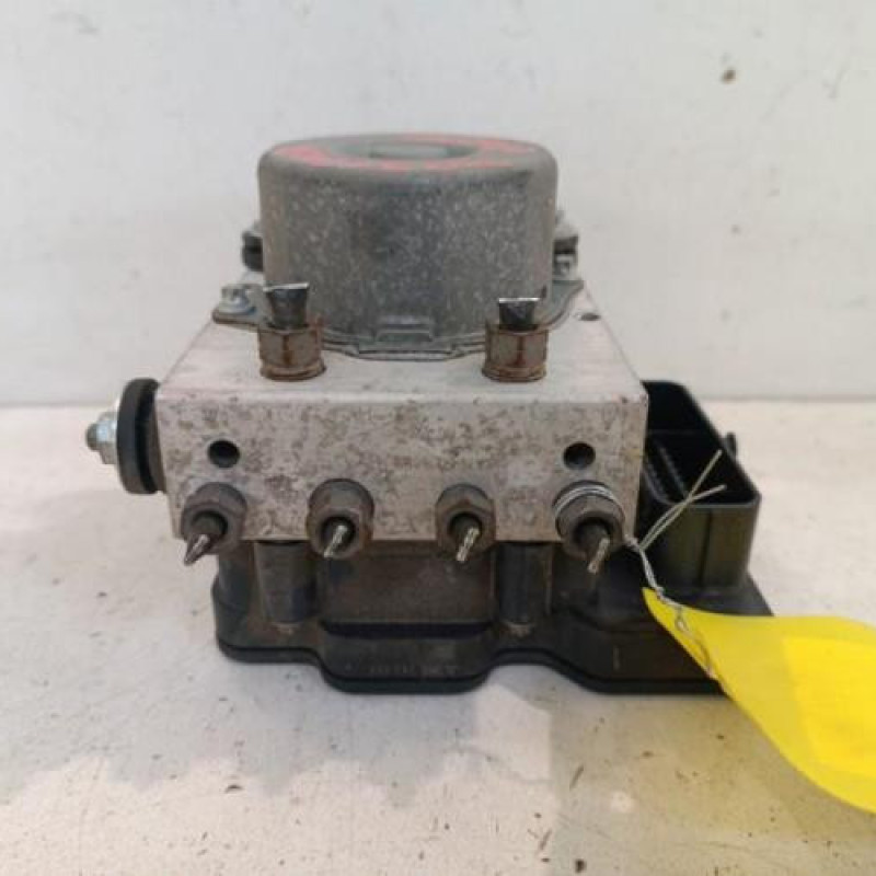 Bloc ABS (freins anti-blocage) RENAULT CLIO 4 Bloc ABS (freins anti-blocage) RENAULT CLIO 4