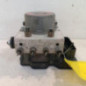 Bloc ABS (freins anti-blocage) RENAULT CLIO 4
