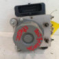 Bloc ABS (freins anti-blocage) RENAULT CLIO 4