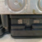 Bloc ABS (freins anti-blocage) RENAULT CLIO 4