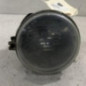 Anti brouillard droit (feux) JEEP COMMANDER